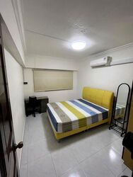 Blk 482 Jurong West Street 41 (Jurong West), HDB 3 Rooms #472286241